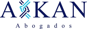 AXKAN Abogados