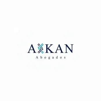 AXKAN Abogados